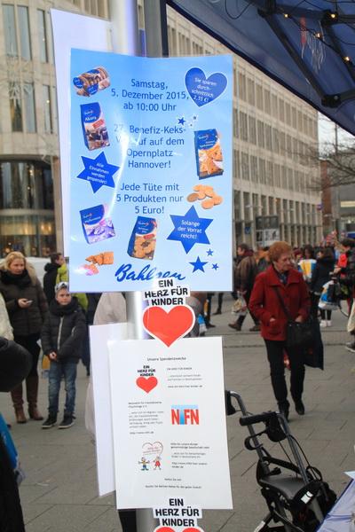 2015-12-05 14-58-19.JPG